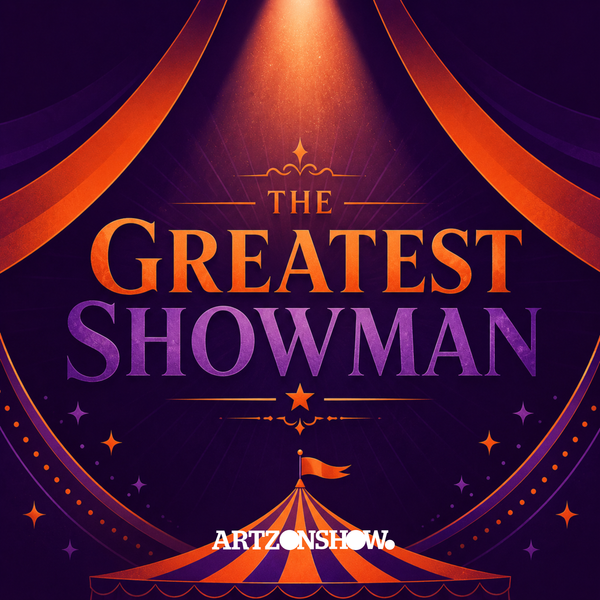The Greatest Showman