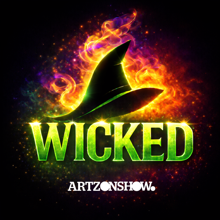 Wicked