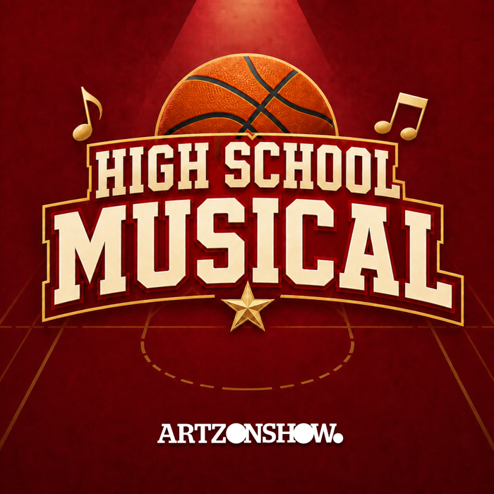 High School Musical